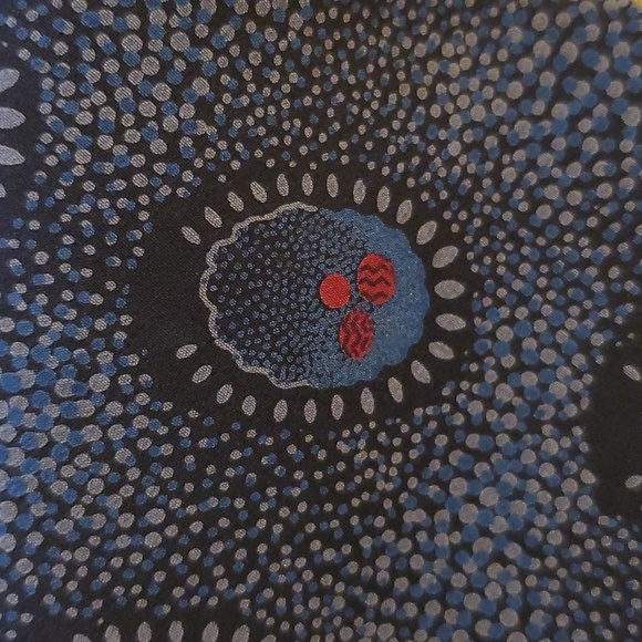 Men's Necktie - Picture 3 of 3